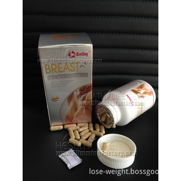 Emilay Breast Enhancer, Breast Enhancement Products